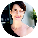 Suzanne Verbruggen.png