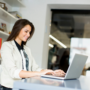 Administratie via Data Support Nederland.png