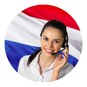 Nederlandse klantenservice ondersteuning (6).png