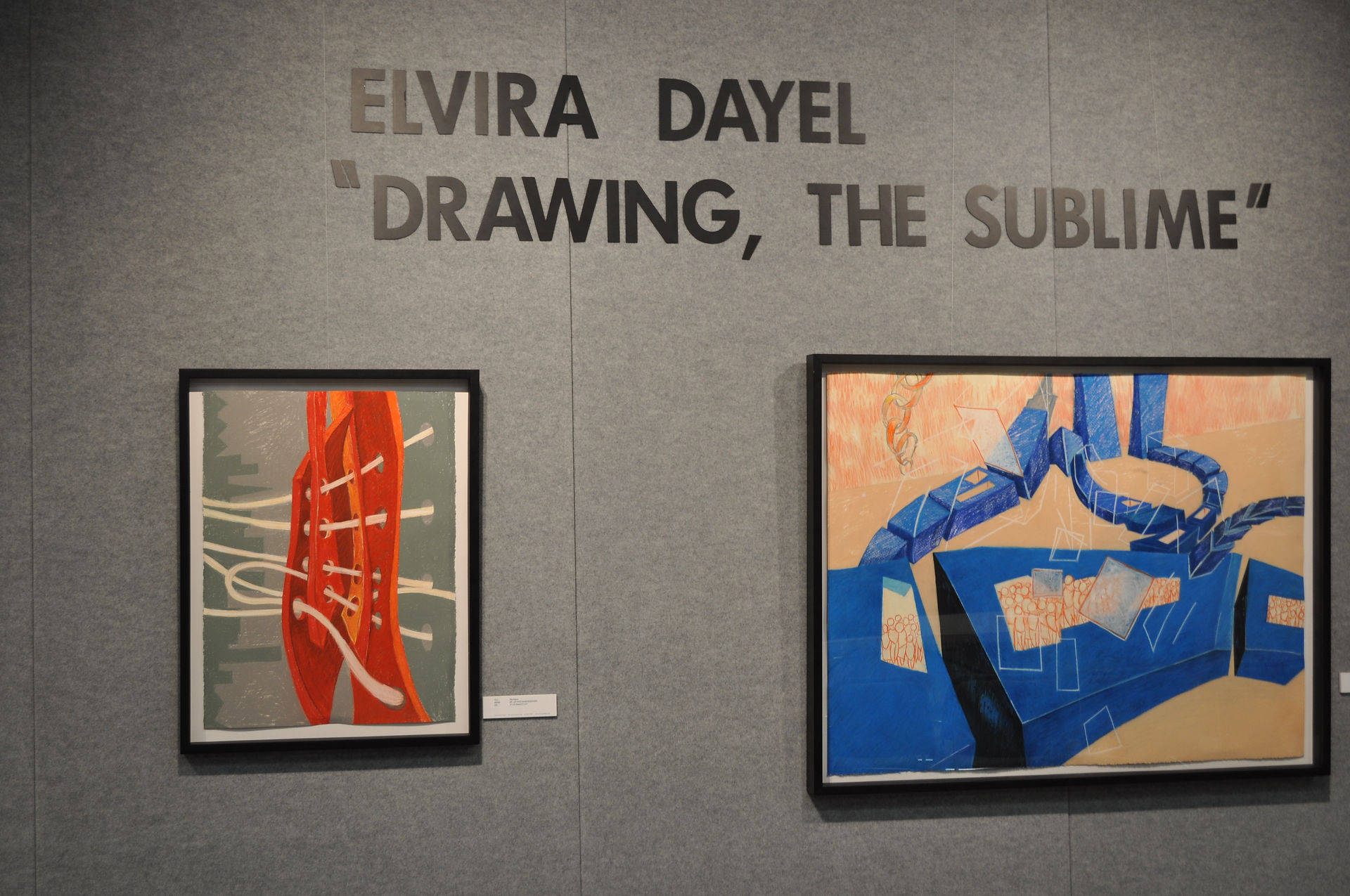 DSC_0001