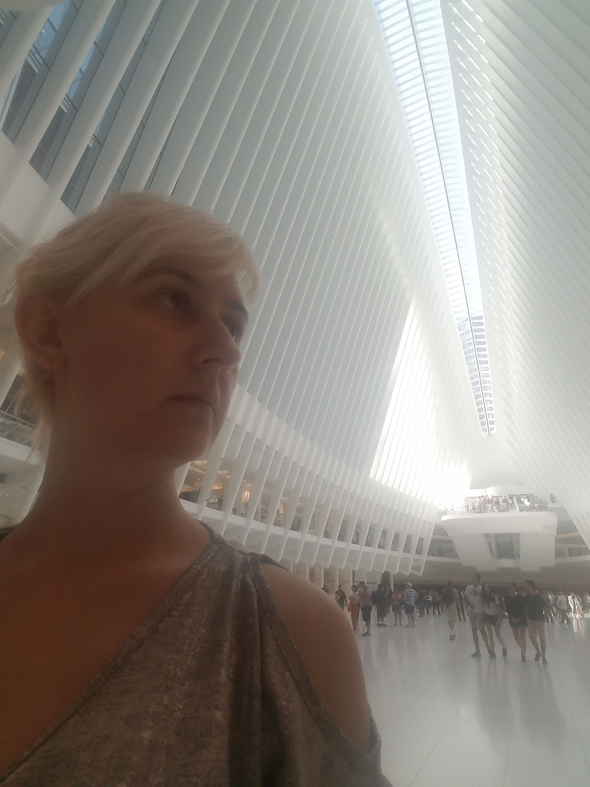 20160823_153409