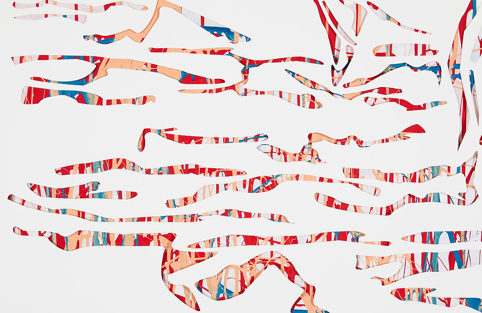 Thumbnail: BATHERS