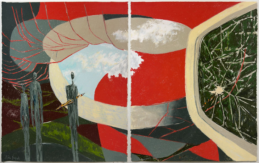 Ambrasura diptych.jpg