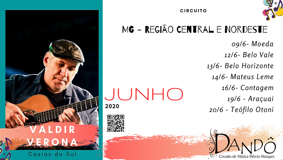 JUNHO - VALDIR VERONA.png