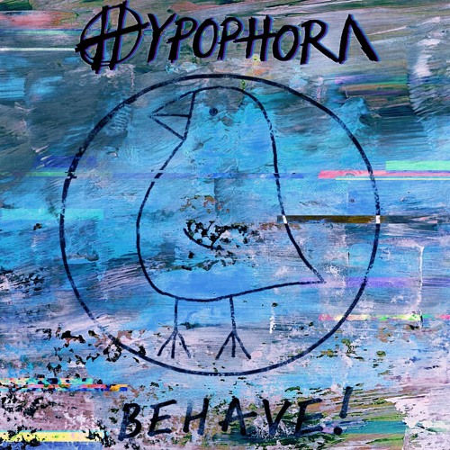 Hypophora