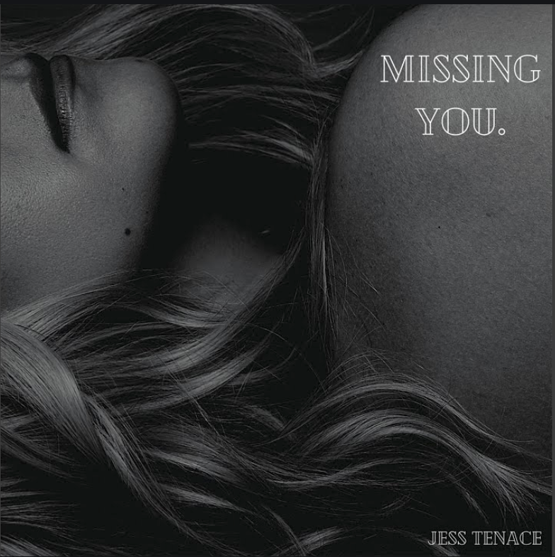 Jess Tenace