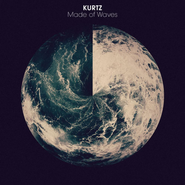 Kurtz