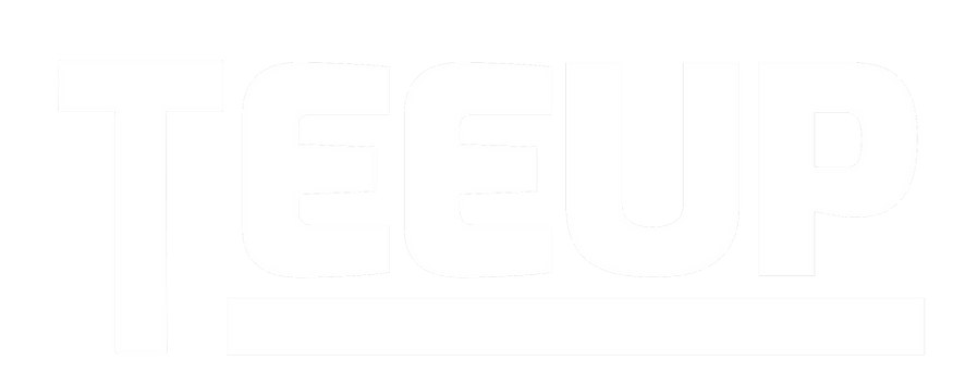 Teeup 白抜き.png