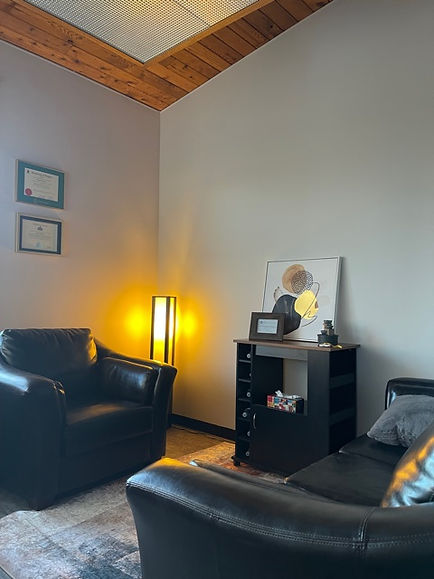 Office picture.jpg