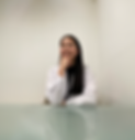 Mariana Farciert.png