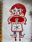 IMG_9243.jpg