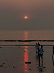 IMG_6345.JPG