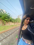 IMG_3495.HEIC