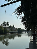 IMG_6430.JPG