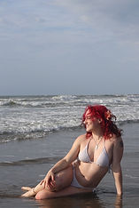 IMG_9435.JPG