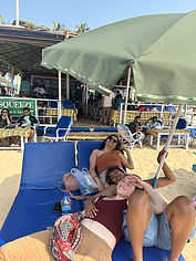 IMG_6895.JPG