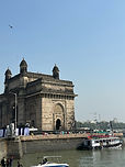 IMG_6276.JPG