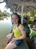 IMG_6427.JPG