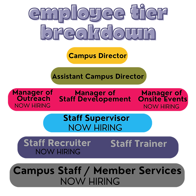 IYAC FLYERS links PNG (11).png