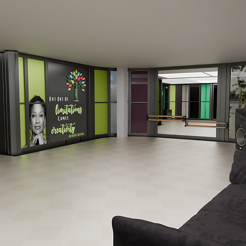 NEW IYAC Interior 09_24 CYCLES 5.png