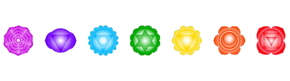 images-removebg-preview.png