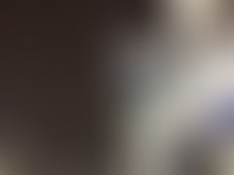 舞台に立つ、そこにいる。