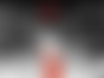 シーザーになるのは誰だ!