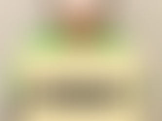 「リチャード三世」役者紹介㉕