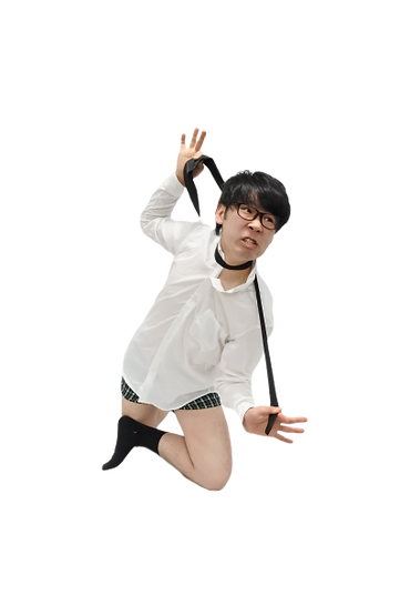 DSC_4887-removebg-preview.png