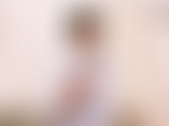 役者紹介②三学期公演にはやっぱりこの人!イノッチ!