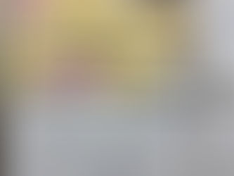 ブルータスという人は