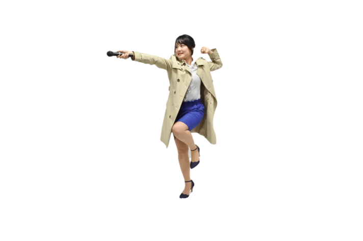 DSC_5394-removebg-preview.png