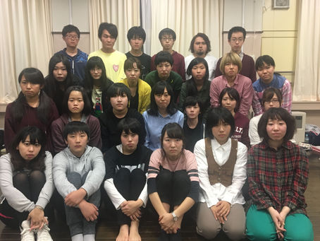 全部観て欲しい。