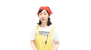 DSC_4840-removebg-preview.png