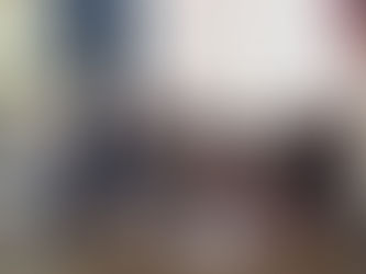 体の動きも意識した稽古