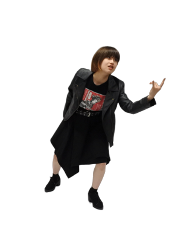 DSC_5536-removebg-preview.png
