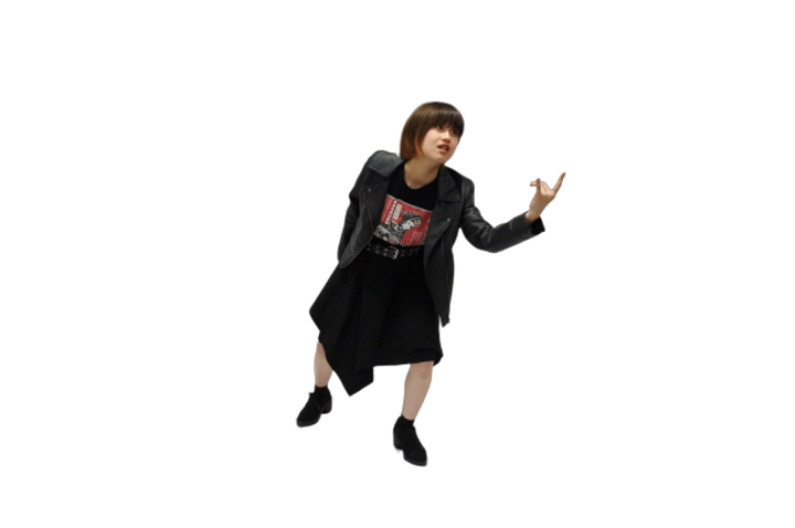 ワンダーランドの住人たち 弦巻楽団 33 ワンダーランド ワンダーランドの住人たち 弦巻楽団 33 ワンダーランド