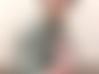 役者紹介③餅ベーコンであがるモチベーション!柳田裕美!