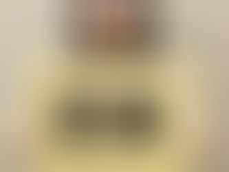 「リチャード三世」役者紹介⑤