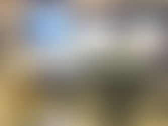 2018年を振り返る