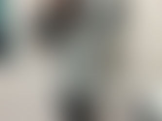 役者紹介【依頼人、晴!!】