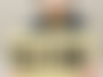 「リチャード三世」役者紹介㉓