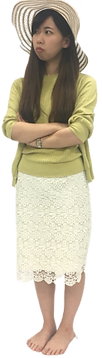 yukiee.png