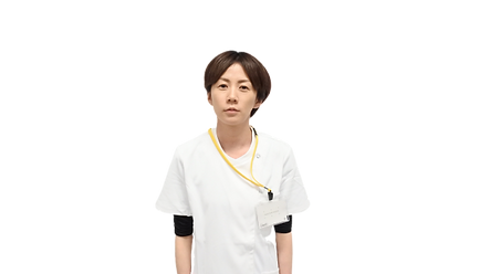 DSC_5035-removebg-preview.png
