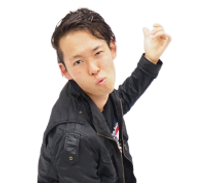 P1013457-removebg-preview.png