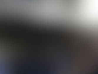 2018も駆け抜ける