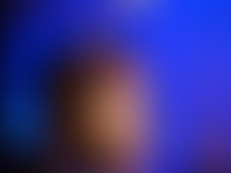本当の幸せを探しに。