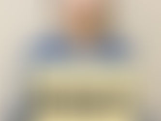 「リチャード三世」役者紹介⑰