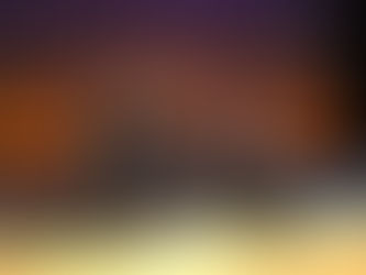 愛してるの響きだけで強くなれる気がしたよ。