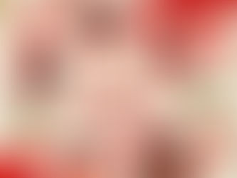 ハートマークの多さにびっくり